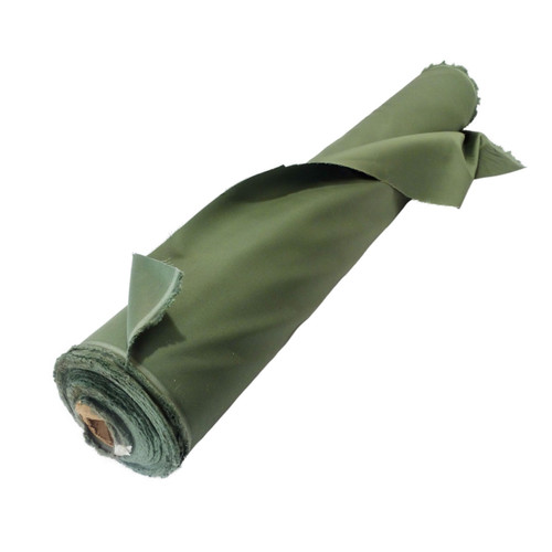 Bulk Fabric